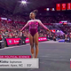After experiencing racist jokes and mistreatment while a gymnast at the University of Alabama, Tia Kiaku went to social media to tweet about it.